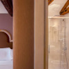 Отель Residenza Venezia | UNA Esperienze, фото 6