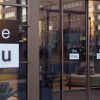 Отель Holiday Inn - the niu, Crusoe Bremen Airport в Бремене