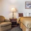 Отель Quality Inn & Suites Middletown - Franklin, фото 36