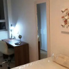 Отель Copacabana Elite Apartament, фото 2