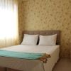 Отель Omega Inn, фото 3