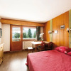 Отель Rustic Apartment in the Authentic Mountain Village of Megève, фото 3