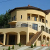Отель Casa Mircea, фото 1
