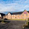 Отель Premier Inn Wigan (M6, J25), фото 3