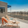 Отель City Penthouse ENA, фото 1