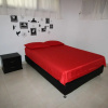 Отель Apartamento frente al Mar by Vivetu, фото 3