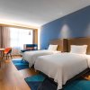 Отель Holiday Inn Express Shantou City Center, an IHG Hotel, фото 6