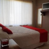 Отель Micro Hotel Rio de Piedras, фото 6