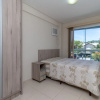 Отель Aluguel Apartamento 2 Quartos Sendo 1 Suíte - 590, фото 6