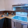 Отель Stunning 2 Bedroom Apt! 3mins Walk From CDN Metro, фото 20