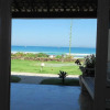 Отель Casa na Beira da Praia de Geribá, фото 12