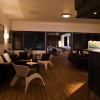 Отель Thon Partner Hotel Horten, фото 29