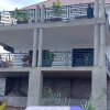 Отель Beautiful 2-bed Apartment in Akright City Bwebajja, фото 9