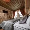 Отель Serene Premium Stone House, фото 5