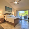 Отель Updated Palm Desert Escape w/ Resort Amenities!, фото 3