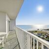 Отель Seacrest 702 is a Gulfview 2 BR on Okaloosa Island by RedAwning, фото 7