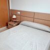 Отель Apartamentos Costa Azahar Marina D'Or 3000, фото 6