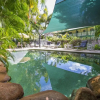 Отель True North Bed & Breakfast, фото 11