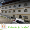 Отель Sentir-se em Casa! Ap Privativo 10min da praia de Itaparica, фото 1