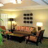 Отель Extended Stay America Orlando Lake Mary 1040 Greenwood Blvd., фото 1