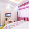Отель Wuzhen Yishui Lanting Hotel, фото 3