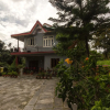 Отель OYO 16601 Home Peaceful 1BHK Heritage Rakkar, фото 1