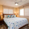 Отель Kihei Kai Nani 349 - One Bedroom Condo, фото 2