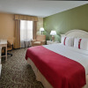 Отель Holiday Inn Chantilly-Dulles Expo Center, an IHG Hotel, фото 4