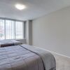 Отель Amazing Br2 Bedroom Condo at Arlington, фото 17