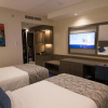 Отель Paradise Elite Hotel, фото 20