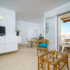 Отель Apartment Arenal Jávea 36292, фото 8