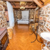 Отель Casa de Ligueria, фото 3