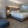 Отель Holiday Inn Express Indianapolis - Southeast, an IHG Hotel, фото 28