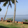 Отель Palath Backwater Homestay, фото 11