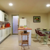 Отель Villa in San B. de Tirajana, Gran Canaria 102858 by MO Rentals, фото 10