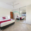 Отель Nightcliff Foreshore Seaview Pool Workspace, фото 4