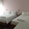 Отель Lx Center Guesthouse, фото 27