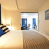 Отель LANG-901#CenterOfGinza!3min walk sta/DirectHND&NRT, фото 12