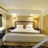 Отель Super 8 Hotel (Shuangzita Branch), фото 10