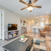 Отель Branson Retreat w/ Pool Access ~ 3 Mi to Dtwn, фото 18