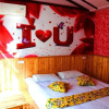 Отель Yishuige Inn, фото 38