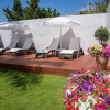Отель Suite Room For 5, фото 25