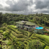 Отель Waiakalua 4 Bedroom Home, фото 22
