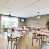 Отель Campanile Arras - Saint Nicolas, фото 22