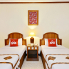 Отель ZEN Rooms Jogja Cendrawasih, фото 25