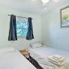 Отель Pet-friendly Stuart Vacation Rental w/ Fenced Yard, фото 5