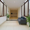 Отель Plaza 54 Residence, фото 5