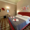 Отель B&B Romeo Luxury Rooms, фото 5