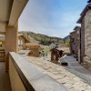 Отель Mont Cervin #22 by Avantstay Luxury Ski in Ski out Home in Park City!, фото 10