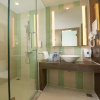 Отель Holiday Inn Express Panjin Downtown, фото 10